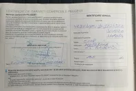 Peugeot 2008 din 2020 cu 50.000 km - oferta PEU171366 - foto 37