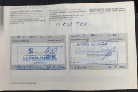 Peugeot 2008 din 2020 cu 50.000 km - oferta PEU171366 - foto 38