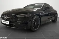 Mercedes-Benz CLE din 2025 cu 7.090 km - oferta MER171367 - foto 1
