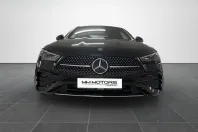 Mercedes-Benz CLE din 2025 cu 7.090 km - oferta MER171367 - foto 2