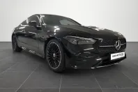 Mercedes-Benz CLE din 2025 cu 7.090 km - oferta MER171367 - foto 3