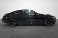 Mercedes-Benz CLE din 2025 cu 7.090 km - oferta MER171367 - foto 4