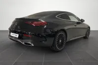 Mercedes-Benz CLE din 2025 cu 7.090 km - oferta MER171367 - foto 5