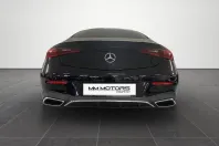 Mercedes-Benz CLE din 2025 cu 7.090 km - oferta MER171367 - foto 6