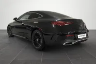 Mercedes-Benz CLE din 2025 cu 7.090 km - oferta MER171367 - foto 7