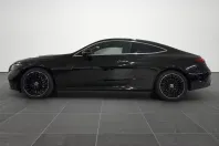 Mercedes-Benz CLE din 2025 cu 7.090 km - oferta MER171367 - foto 8