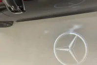 Mercedes-Benz CLE din 2025 cu 7.090 km - oferta MER171367 - foto 9