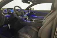 Mercedes-Benz CLE din 2025 cu 7.090 km - oferta MER171367 - foto 10