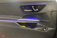 Mercedes-Benz CLE din 2025 cu 7.090 km - oferta MER171367 - foto 11