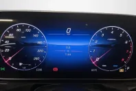 Mercedes-Benz CLE din 2025 cu 7.090 km - oferta MER171367 - foto 14