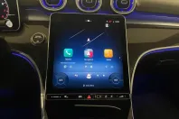 Mercedes-Benz CLE din 2025 cu 7.090 km - oferta MER171367 - foto 15