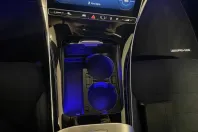 Mercedes-Benz CLE din 2025 cu 7.090 km - oferta MER171367 - foto 16