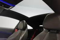 Mercedes-Benz CLE din 2025 cu 7.090 km - oferta MER171367 - foto 17