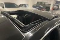 Mercedes-Benz CLE din 2025 cu 7.090 km - oferta MER171367 - foto 20