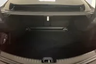 Mercedes-Benz CLE din 2025 cu 7.090 km - oferta MER171367 - foto 21