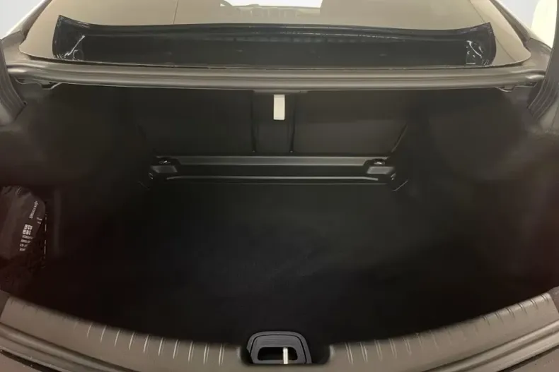 Mercedes-Benz CLE din 2025 cu 7.090 km - oferta MER171367 - foto 21