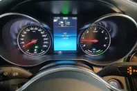 Mercedes-Benz GLC din 2021 cu 169.000 km - oferta MER171368 - foto 8