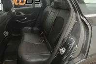 Mercedes-Benz GLC din 2021 cu 169.000 km - oferta MER171368 - foto 9