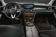 Mercedes-Benz GLC din 2021 cu 169.000 km - oferta MER171368 - foto 10