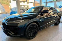 Lamborghini Urus din 2026 cu 10 km - oferta LAM171369 - foto 2