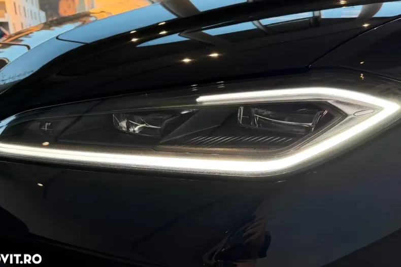 Lamborghini Urus din 2026 cu 10 km - oferta LAM171369 - foto 3