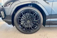 Lamborghini Urus din 2026 cu 10 km - oferta LAM171369 - foto 4