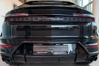 Lamborghini Urus din 2026 cu 10 km - oferta LAM171369 - foto 5