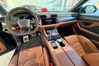 Lamborghini Urus din 2026 cu 10 km - oferta LAM171369 - foto 8