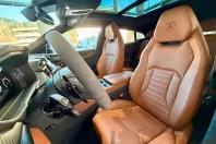 Lamborghini Urus din 2026 cu 10 km - oferta LAM171369 - foto 9