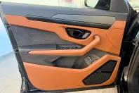 Lamborghini Urus din 2026 cu 10 km - oferta LAM171369 - foto 10