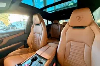 Lamborghini Urus din 2026 cu 10 km - oferta LAM171369 - foto 11