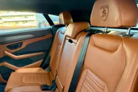 Lamborghini Urus din 2026 cu 10 km - oferta LAM171369 - foto 13