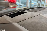 Lamborghini Urus din 2026 cu 10 km - oferta LAM171369 - foto 17