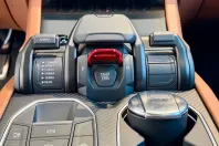 Lamborghini Urus din 2026 cu 10 km - oferta LAM171369 - foto 18