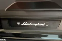 Lamborghini Urus din 2026 cu 10 km - oferta LAM171369 - foto 19