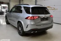 Mercedes-Benz GLE din 2022 cu 98.000 km - oferta MER171370 - foto 6
