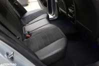 Mercedes-Benz GLE din 2022 cu 98.000 km - oferta MER171370 - foto 11