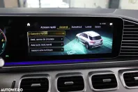 Mercedes-Benz GLE din 2022 cu 98.000 km - oferta MER171370 - foto 22