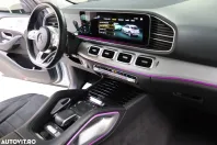Mercedes-Benz GLE din 2022 cu 98.000 km - oferta MER171370 - foto 26