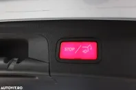 Mercedes-Benz GLE din 2022 cu 98.000 km - oferta MER171370 - foto 34