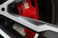 BMW X3 din 2022 cu 128.000 km - oferta BMW171371 - foto 8