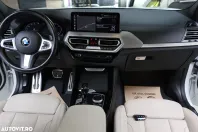BMW X3 din 2022 cu 128.000 km - oferta BMW171371 - foto 20