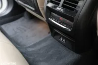 BMW X3 din 2022 cu 128.000 km - oferta BMW171371 - foto 22