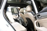 BMW X3 din 2022 cu 128.000 km - oferta BMW171371 - foto 24