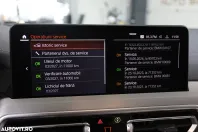 BMW X3 din 2022 cu 128.000 km - oferta BMW171371 - foto 28