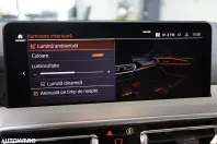 BMW X3 din 2022 cu 128.000 km - oferta BMW171371 - foto 31