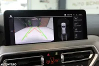 BMW X3 din 2022 cu 128.000 km - oferta BMW171371 - foto 33