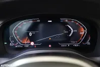 BMW X3 din 2022 cu 128.000 km - oferta BMW171371 - foto 37