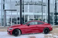 Mercedes-Benz CLE din 2026 cu 213 km - oferta MER171372 - foto 2