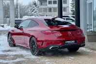 Mercedes-Benz CLE din 2026 cu 213 km - oferta MER171372 - foto 3